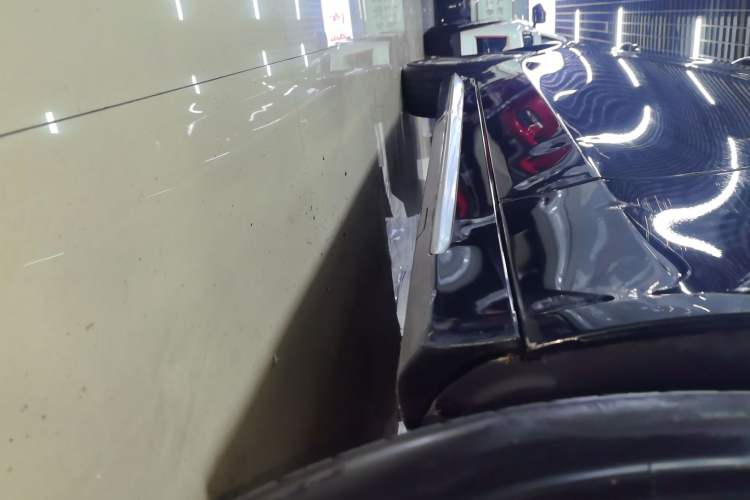 Used Mercedes-Benz C-Class 2020 Restyled C 260 L Sport Edition
