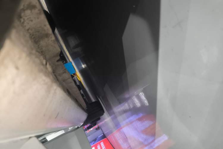 Used Buick GT 2014 XT 1.6L Automatic Fashion Edition
