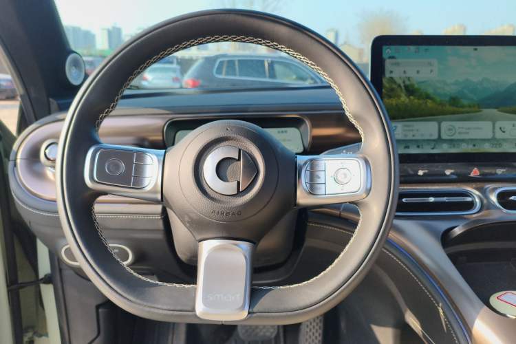 Used  #1 2022 Pulse Heartbeat Edition
