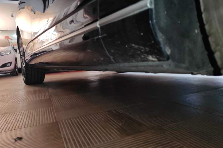 Used XPeng G9 2024 702 Max
