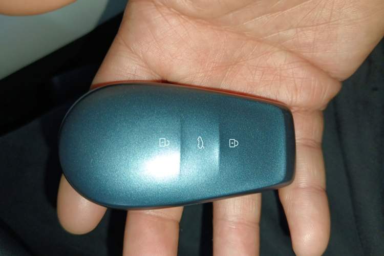 Used Nissan N7 2025 510 Pro
