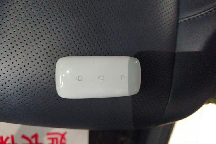 Used  E5 2024 440km Launch Edition