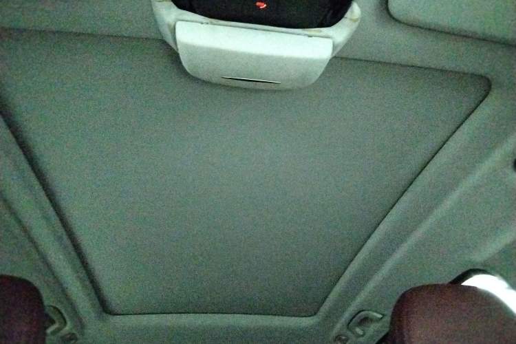 Used BMW X5 2023 xDrive 30Li Luxury M Sport Night Edition Package
