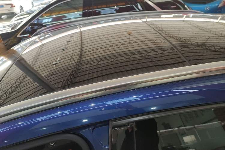 Used Mercedes-Benz GLA 2016 GLA 200 Sport Edition
