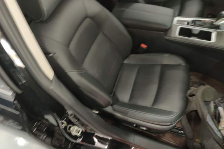 Used Nissan Teana 2022 2.0L XL-TLS Enjoyment Edition