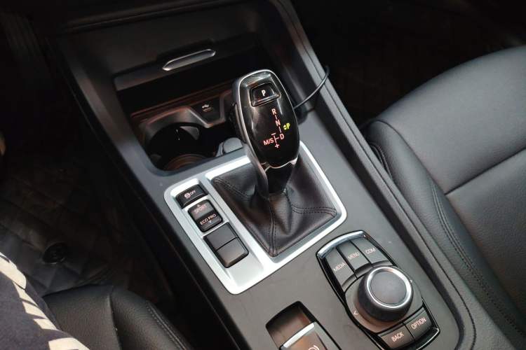 Used BMW 1 Series 2020 120i Fashion Model
