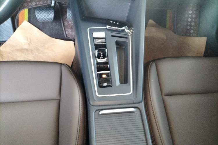 Used Volkswagen Golf 2023 280TSI DSG Pro
