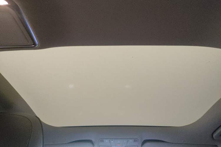 Used Mercedes-Benz E-Class 2021 E 300 L Luxury Model
