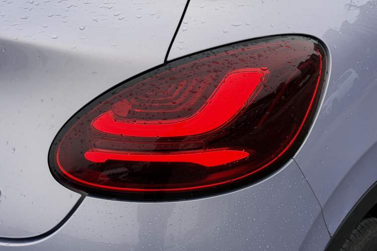 Used Wuling Bingo 2025 333 km Lingxi Connected Version
