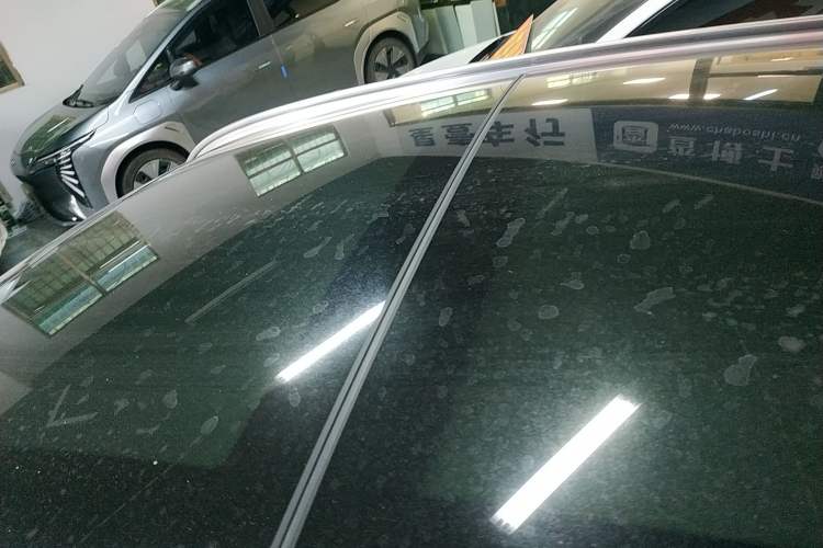 Used Mercedes-Benz GLA 2018 GLA 200 Fashion Model