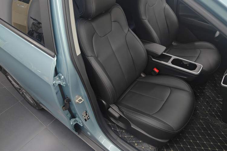 Used NETA V 2022 Chao 300 Lite Lithium Iron Phosphate
