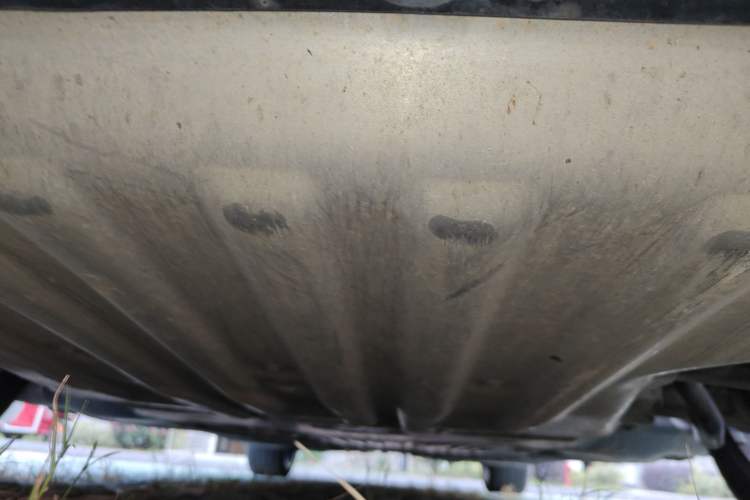 Used BMW 5 Series 2020 530Li Leading Model M Sport Package
