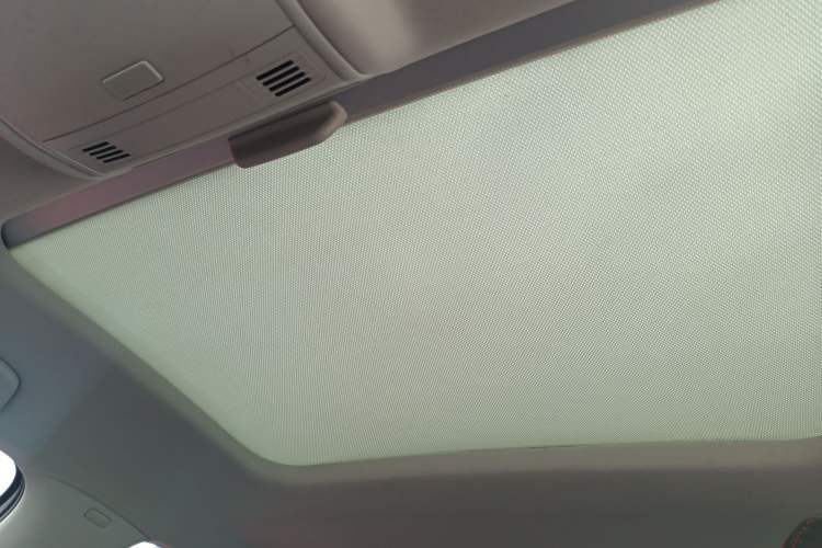 Used Volkswagen Golf 2017 230TSI Automatic Comfort Edition – Celebrating Milestone of One Million Units
