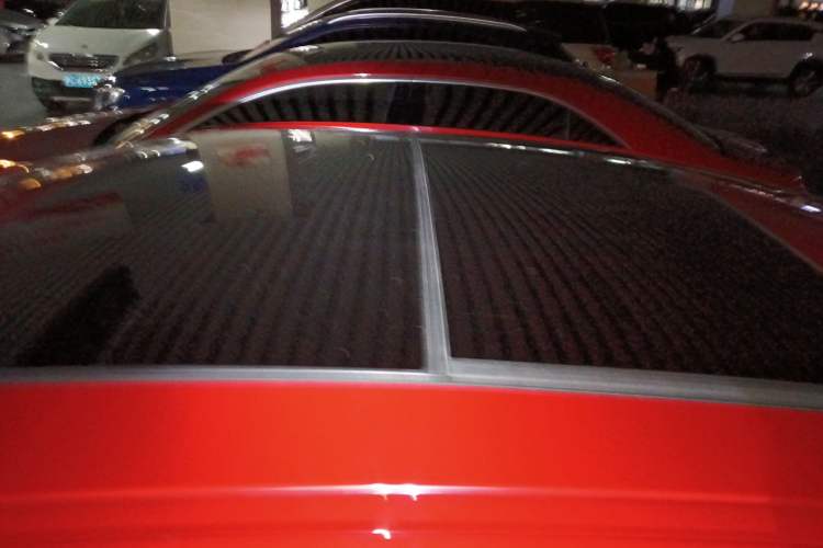 Used BMW 1 Series 2021 125i M Sport Night Edition