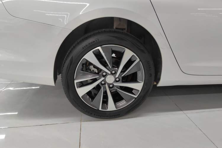 Used Peugeot 408 2020 360THP 10th Anniversary Premium Edition