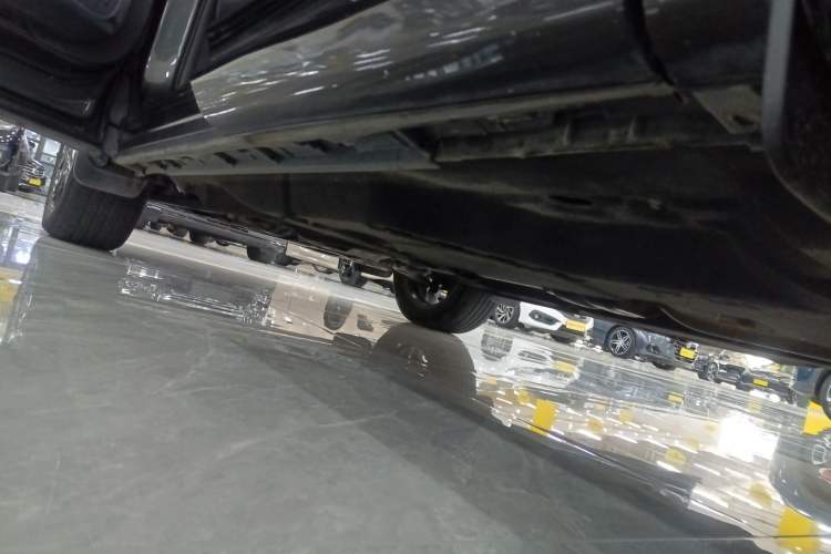 Used Mazda CX-5 2021 2.5L Automatic Two-Wheel Drive Black Knight
