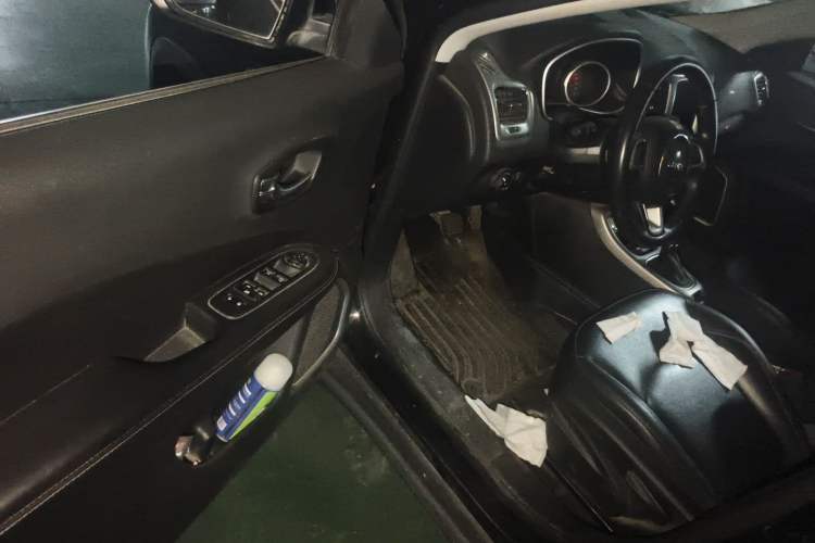 Used  Compass 2017 200T Automatic Family Edition
