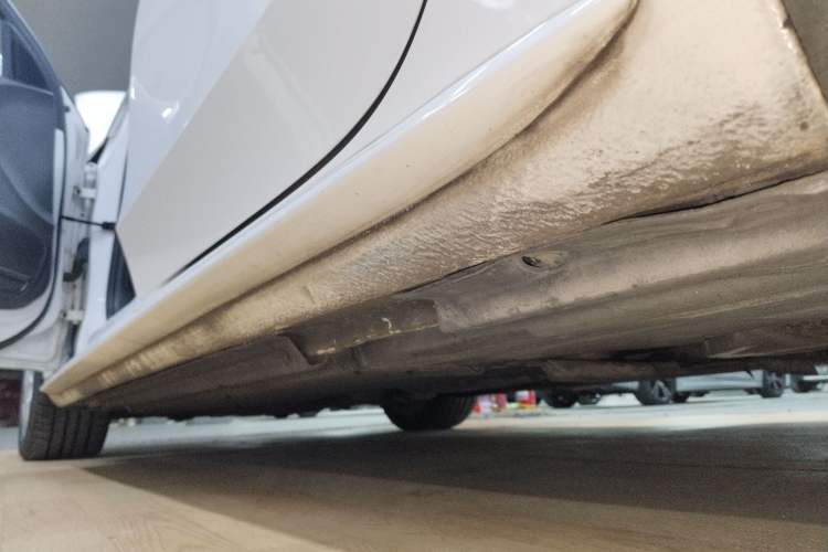 Used Audi A4L 2013 40 TFSI quattro Individual Sport Edition
