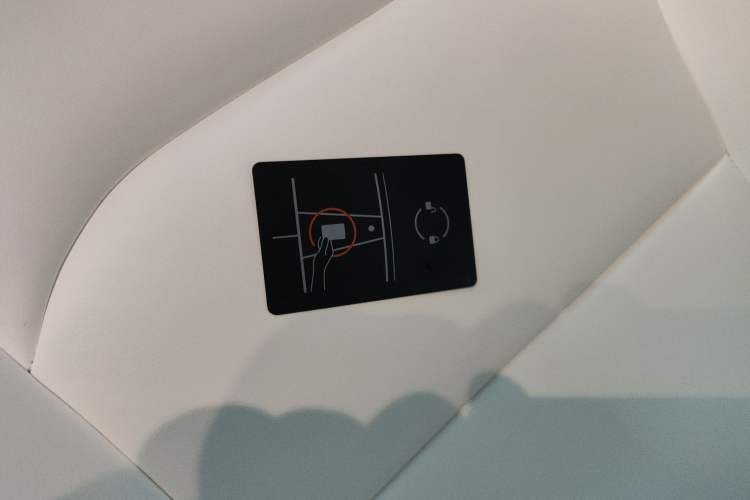 Used Tesla Model Y 2022 Performance High-Performance All-Wheel-Drive Version
