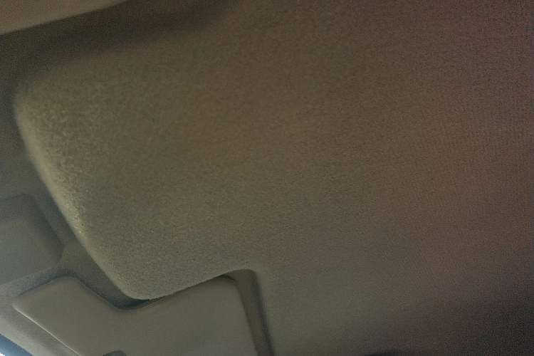 Used BYD F3 2018 1.5L Manual Classic Model
