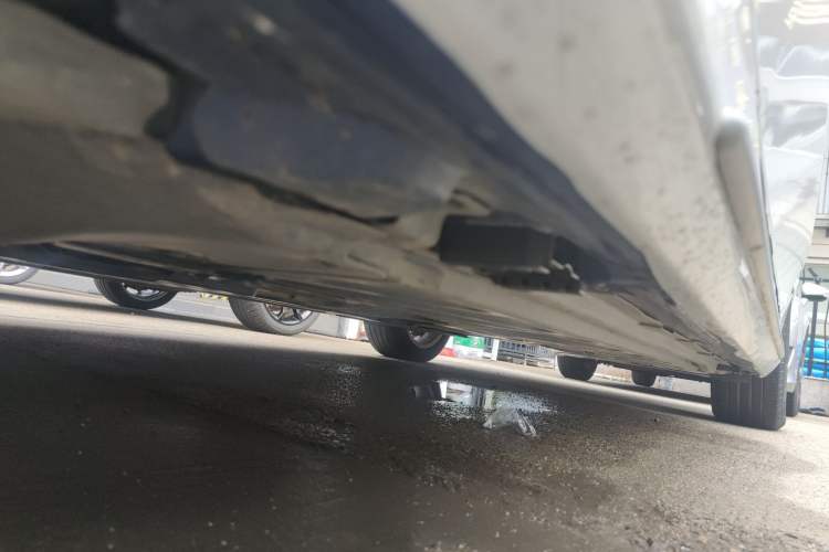 Used Mercedes-Benz C-Class 2020 C 260 L Sport Edition