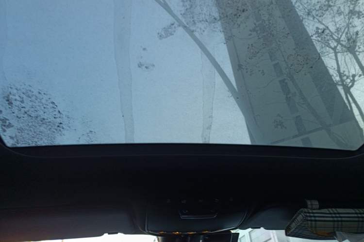 Used Mercedes-Benz GLC 2016 GLC 200 4MATIC
