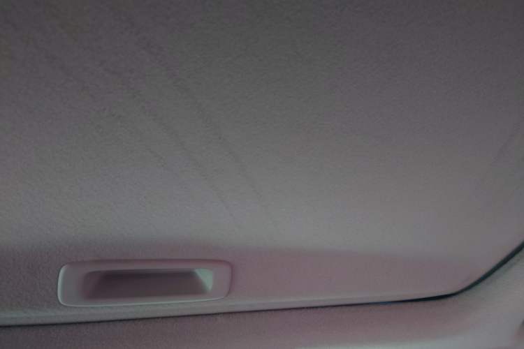 Used Honda Fit 2018 1.5L CVT Comfort Sunroof Version