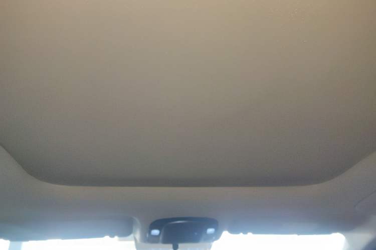 Used Hyundai Tucson 2023 Tucson L 1.5T Automatic Two-Wheel Drive GLX Elite Edition
