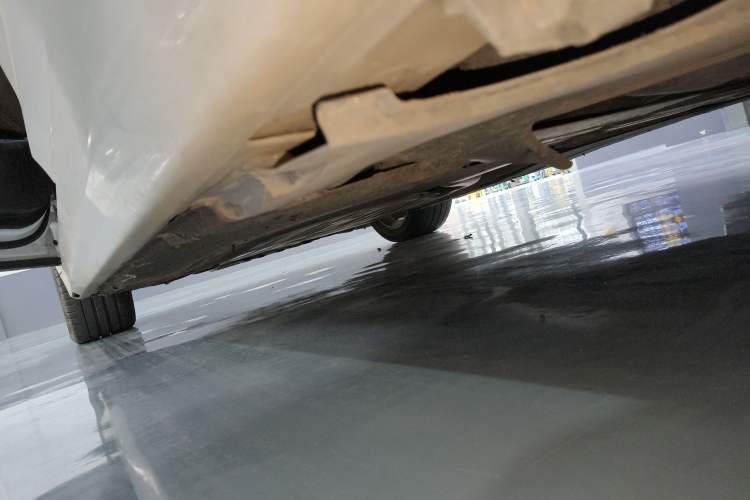 Used BMW 5 Series 2019 Facelifted 530Li Leading Edition Luxury Package
