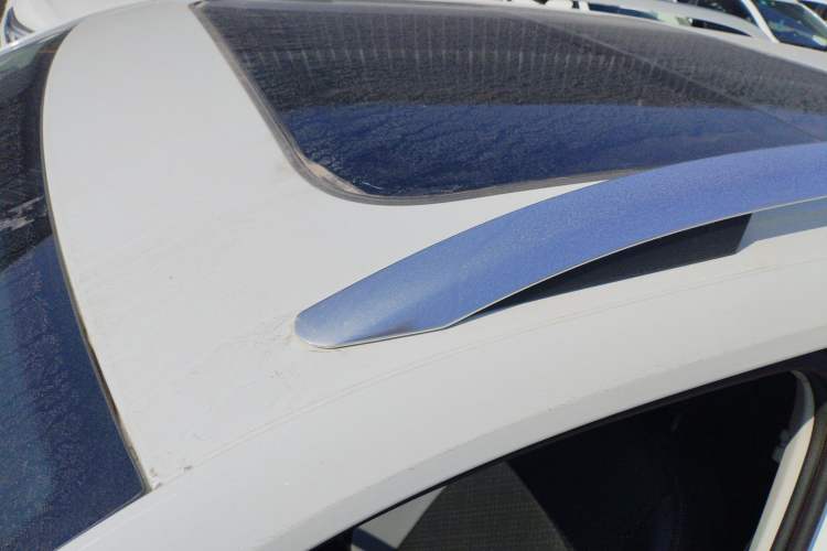 Used Volkswagen Tacqua 2021 200TSI DSG JoyConnect Edition