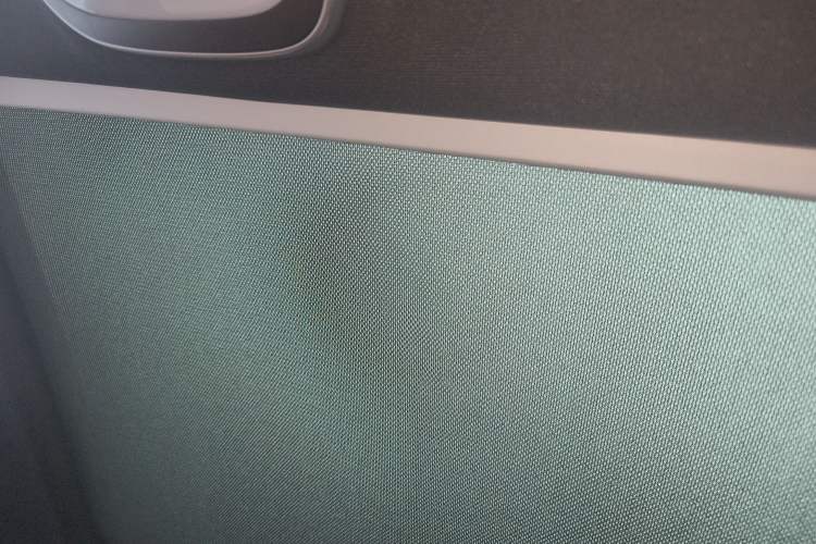 Used BYD Tang New Energy 2023 DM-i Champion Edition 112KM Prestige Model