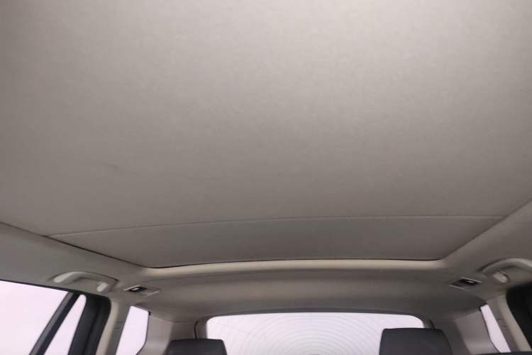 Used BMW X3 2016 sDrive20i
