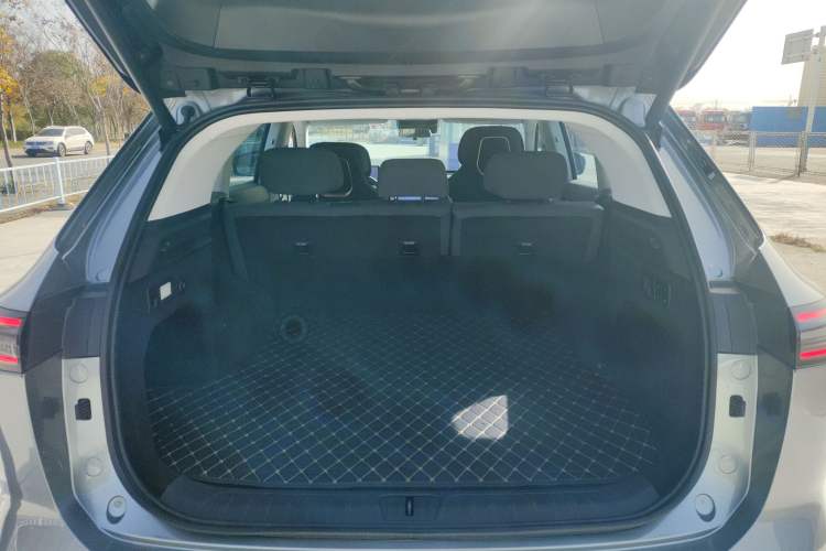 Used  Star Era ET 2024 Range-Extended 200 Pro
