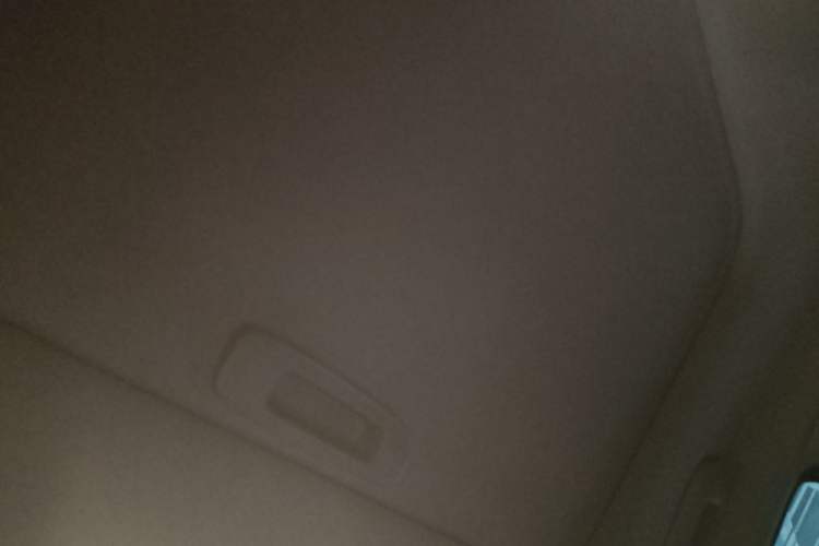 Used Hyundai Elantra 2023 1.5L CVT LUX Prestige Edition