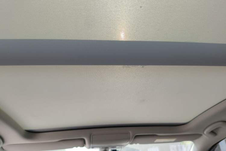 Used Volkswagen Touran 2018 Volkswagen Touran L 280TSI DSG Boundary Edition 7 Seats China V Emission Standard
