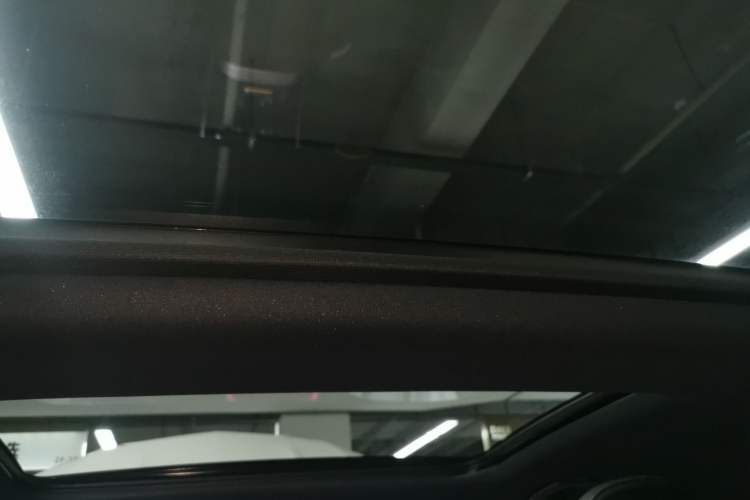 Used Mercedes-Benz C-Class 2024 Restyled C 260 L Sport Edition