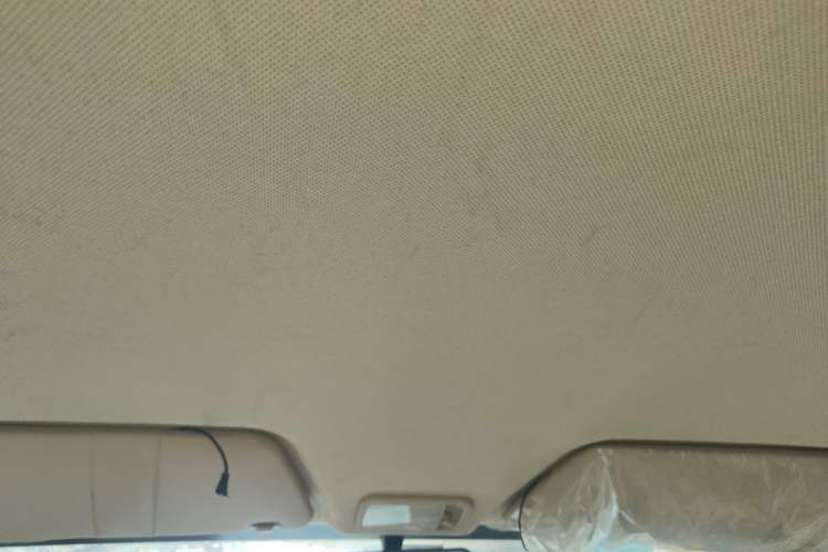 Used Wuling Hongguang 2010 1.2L Base Version China IV Standard