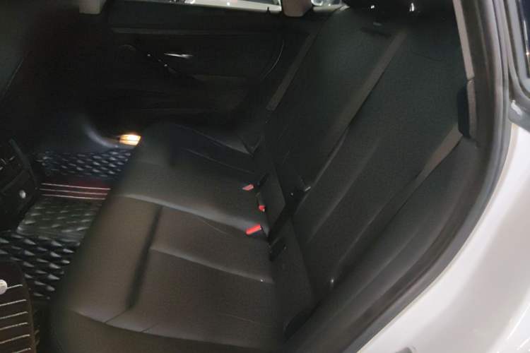 Used BMW 3 Series GT 2019 320i Sport Edition