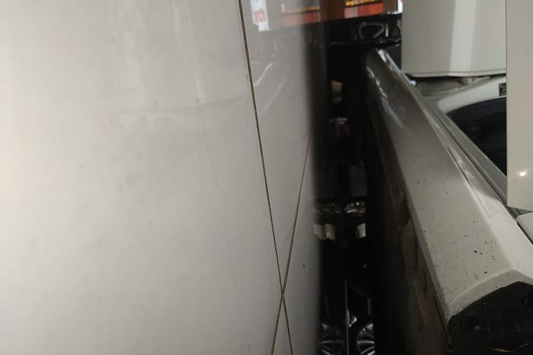 Used Mercedes-Benz CLA 2015 CLA 200
