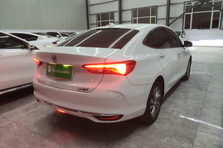 Used Buick Verano 2023 Pro Enjoyment Edition