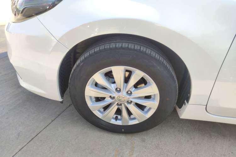 Used Nissan Teana 2016 2.0L XL Comfort Edition