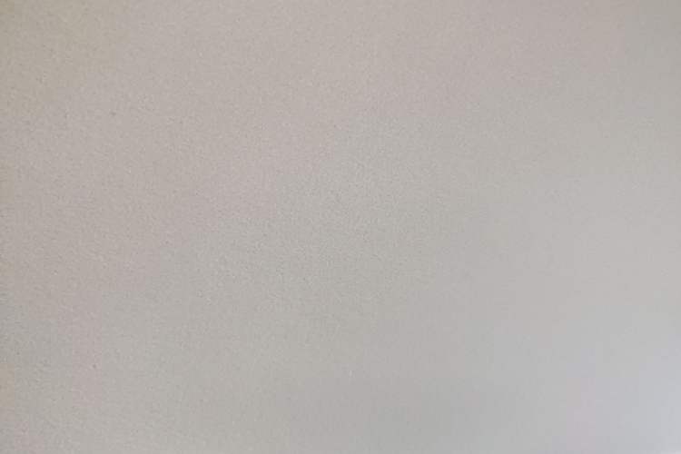 Used Kia K2 2015 Sedan 1.4L Automatic GLS
