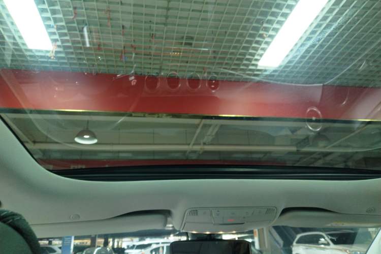 Used Mercedes-Benz E-Class 2023 Restyled E 260 L Sport Edition