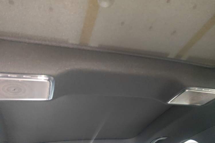 Used Mercedes-Benz GLC 2022 Refreshed GLC 300 L 4MATIC Dynamic Edition Prestige Version