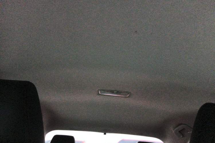 Used Toyota Corolla 2021 Dual-Engine 1.8L E-CVT Pioneer Edition
