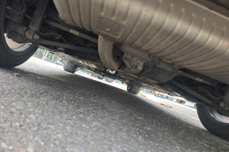 Used BMW X1 2018 xDrive20Li Luxury Edition
