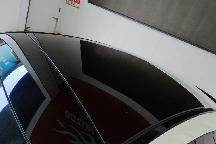 Used Mercedes-Benz C-Class 2023 C 260 Coupe
