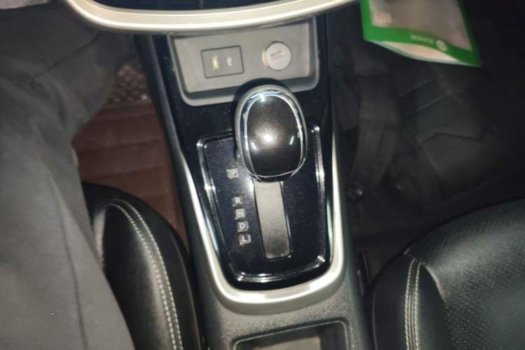 Used Nissan Tiida 2021 1.6L CVT Smart Drive Edition
