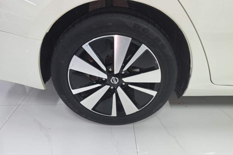 Used Nissan Teana 2021 2.0L XL Comfort Edition