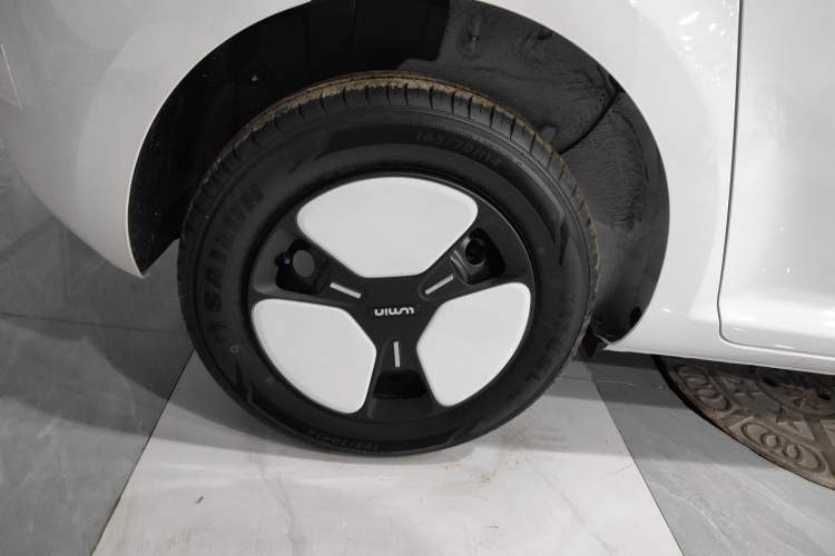 Used  Lumin 2024 130km Qingyue Version
